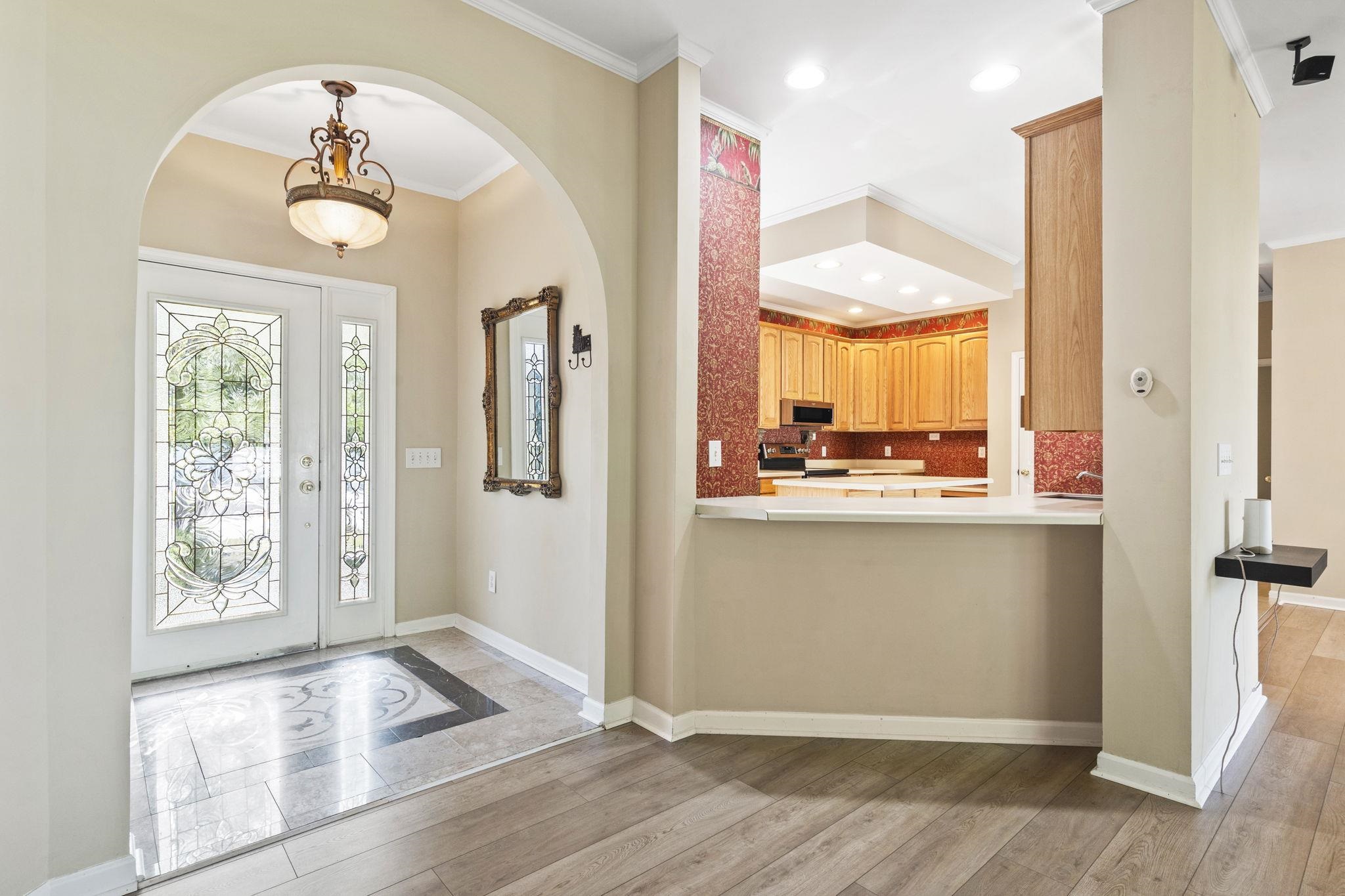 618 Wintercreeper Drive Longs, SC 29568 - Photo 7 of 33