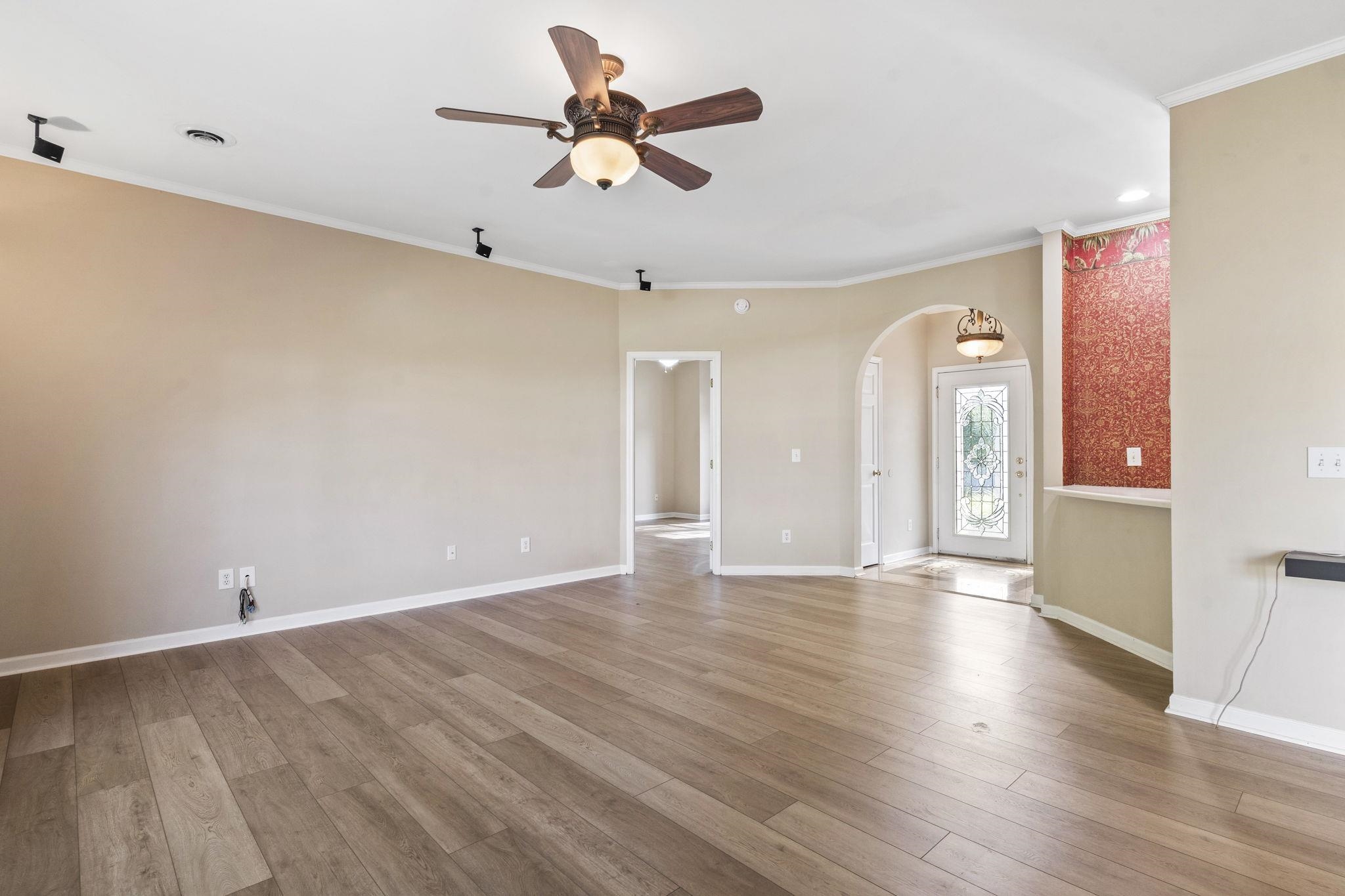 618 Wintercreeper Drive Longs, SC 29568 - Photo 8 of 33