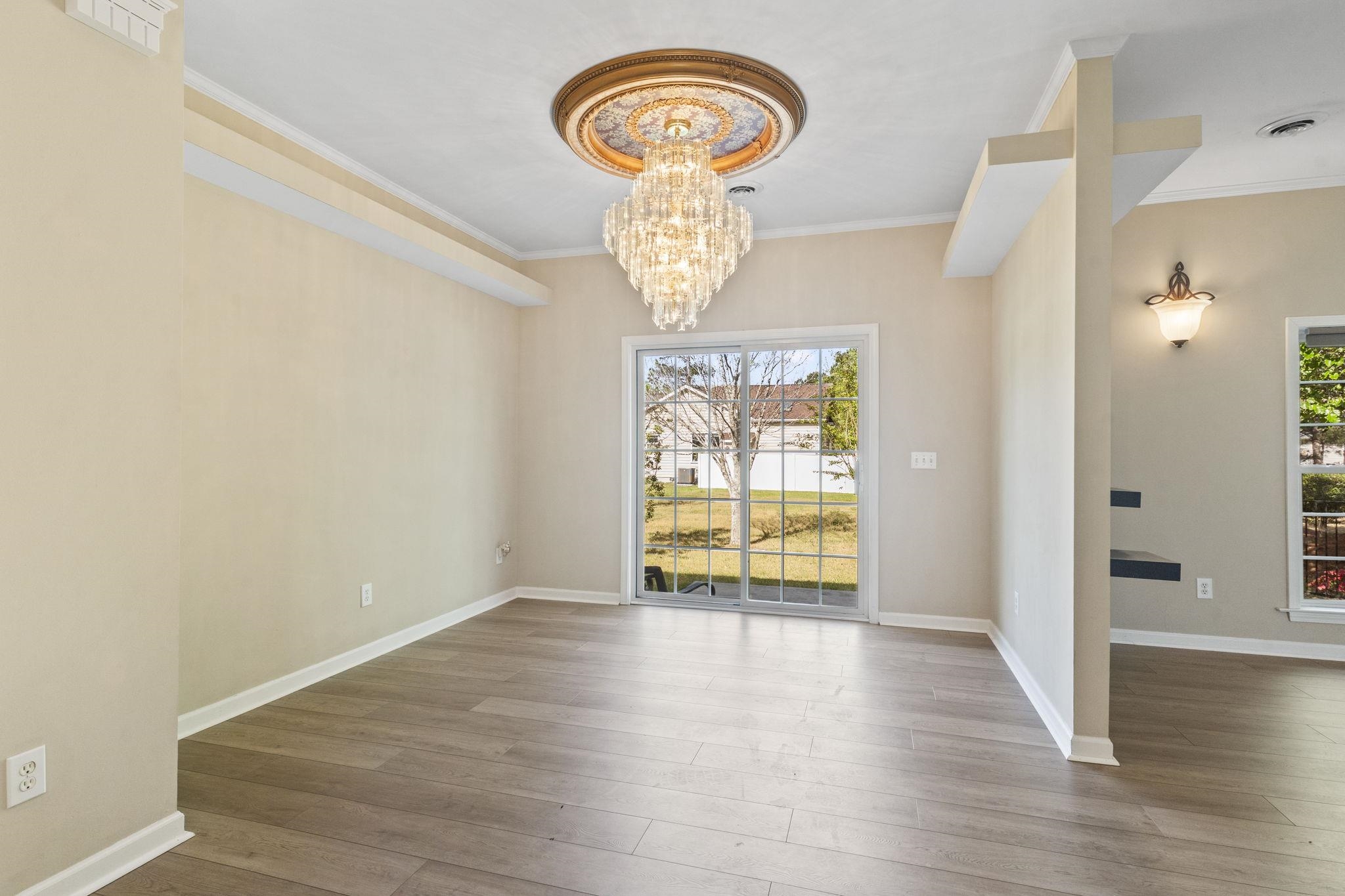 618 Wintercreeper Drive Longs, SC 29568 - Photo 9 of 33