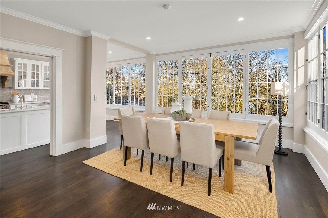 936 36th Avenue Seattle, WA 98122 - Photo 12 of 32