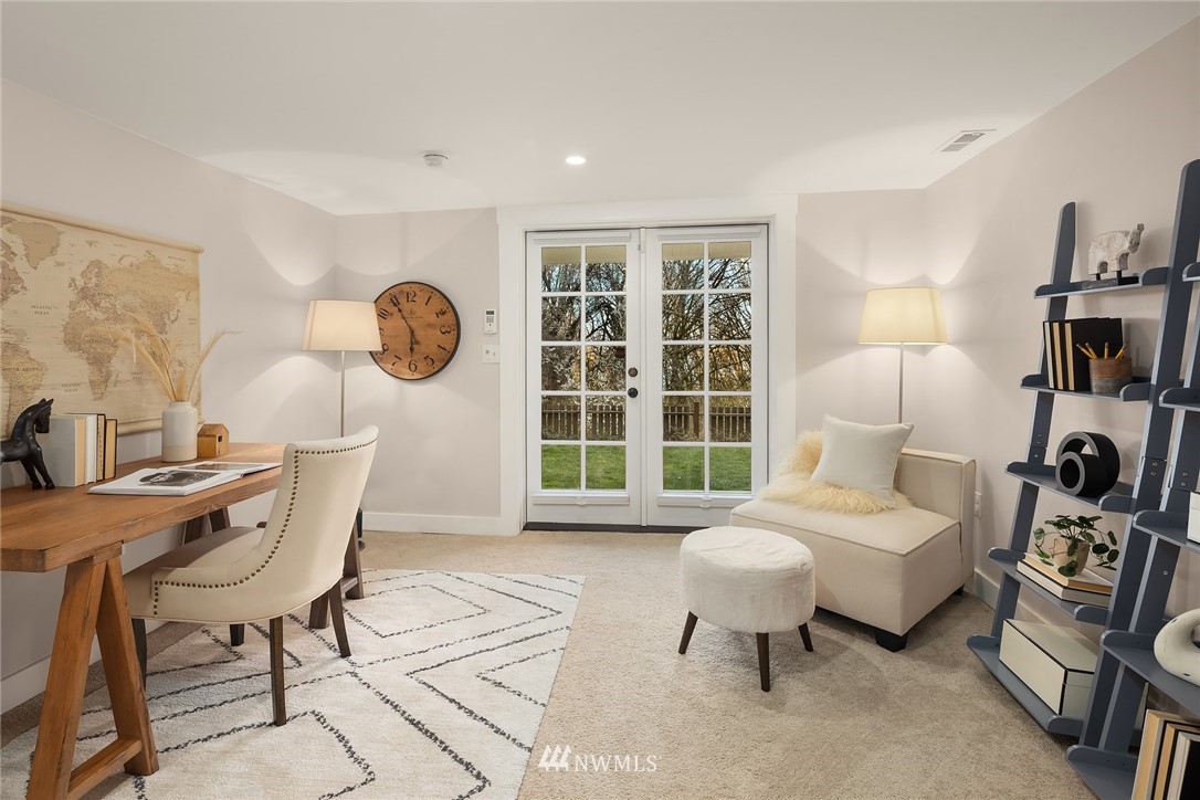 936 36th Avenue Seattle, WA 98122 - Photo 25 of 32