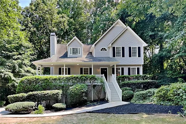 $2,145 | 328 Abbington Lane, Douglasville, GA 30134
