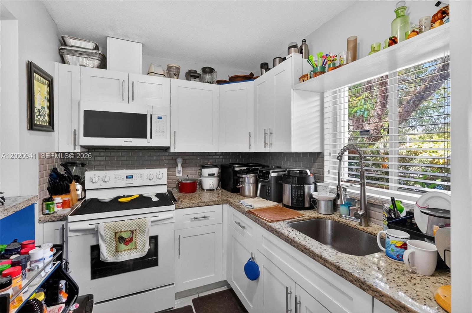 3501 Southwest 12th Street Miami, FL 33135 - Photo 19 of 51