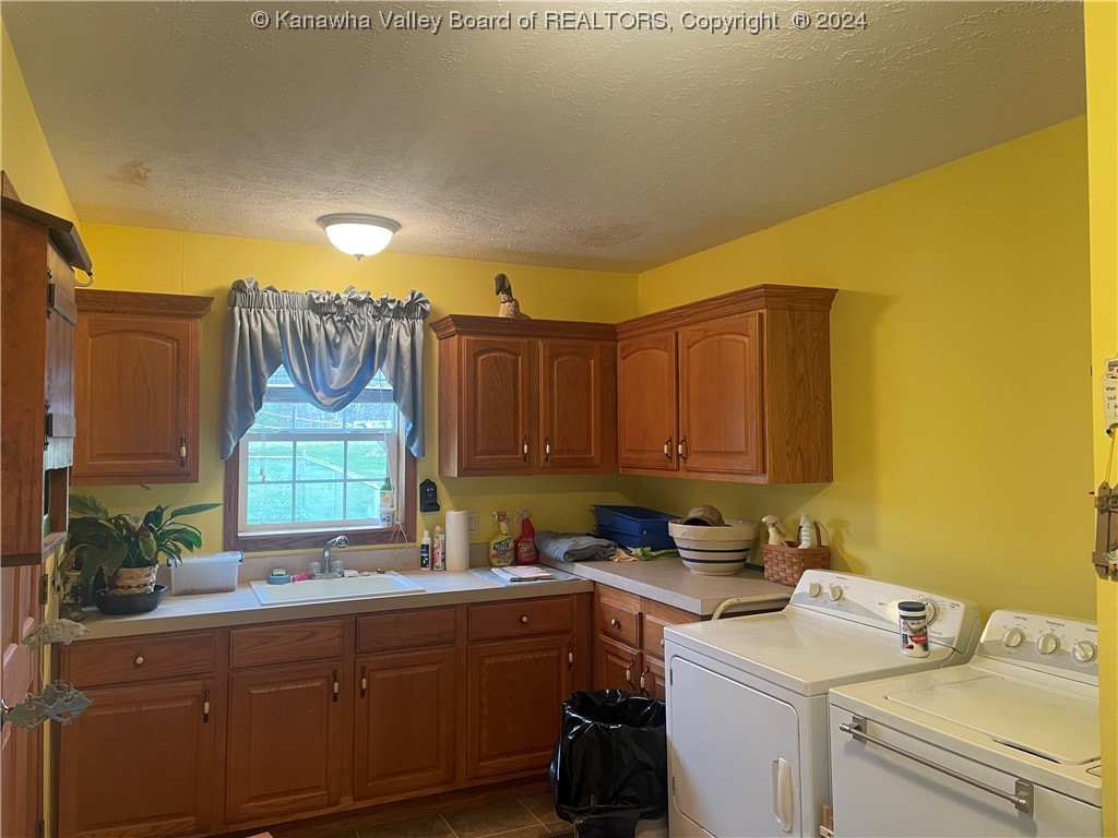 1014 Allentown Road Gay, WV 25244 - Photo 10 of 40 Gallery Image 10