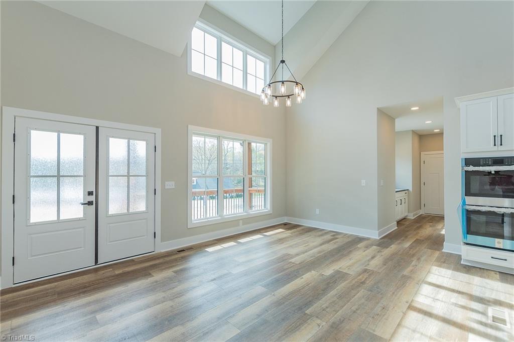 1314 Riverside Drive Lexington, NC 27292 - Photo 11 of 41