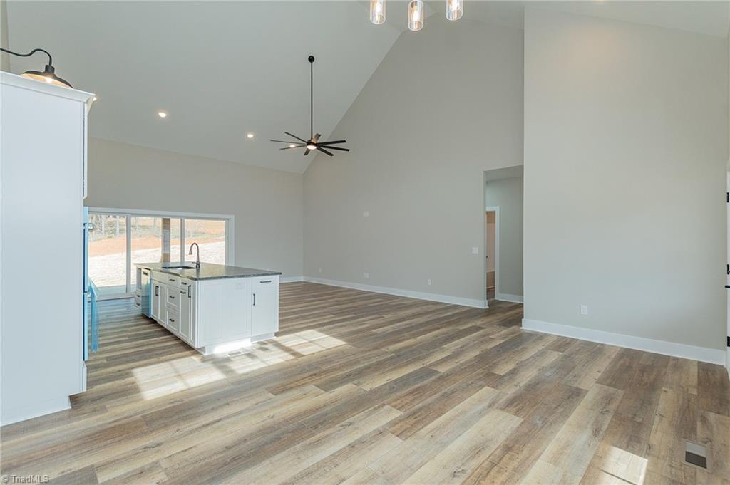 1314 Riverside Drive Lexington, NC 27292 - Photo 12 of 41
