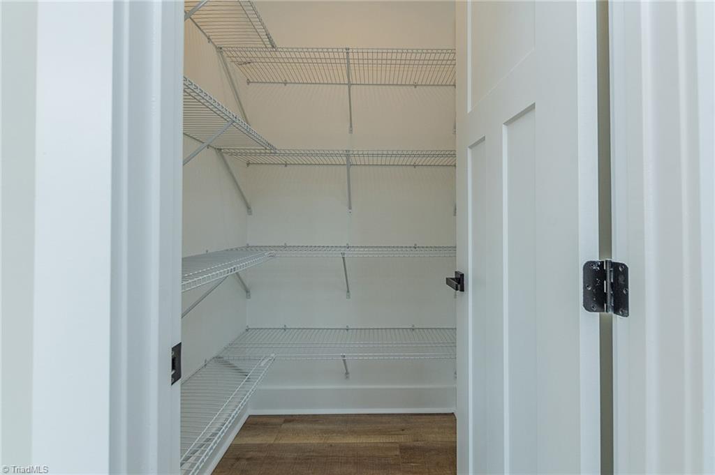 1314 Riverside Drive Lexington, NC 27292 - Photo 15 of 41