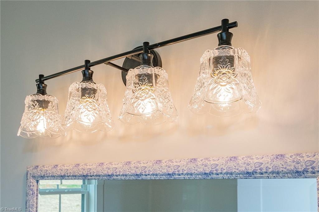 1314 Riverside Drive Lexington, NC 27292 - Photo 27 of 41