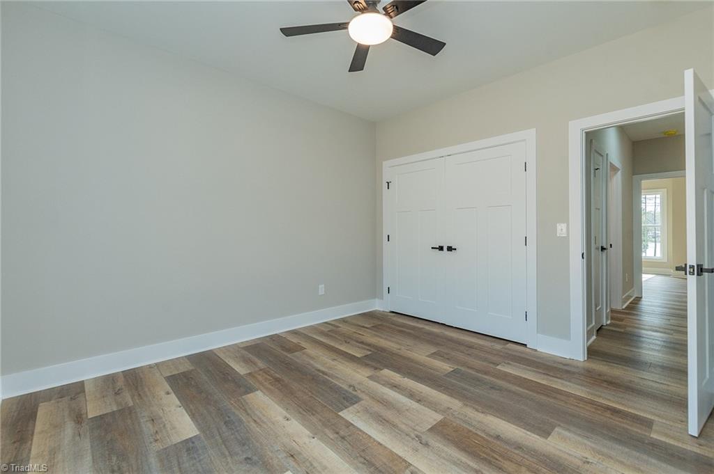 1314 Riverside Drive Lexington, NC 27292 - Photo 29 of 41