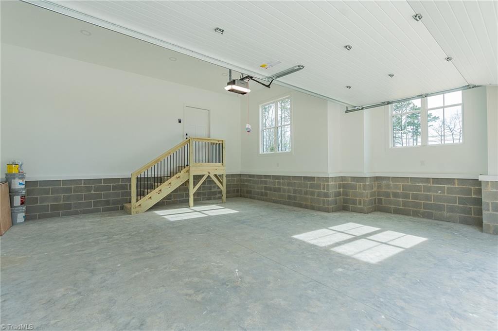 1314 Riverside Drive Lexington, NC 27292 - Photo 34 of 41