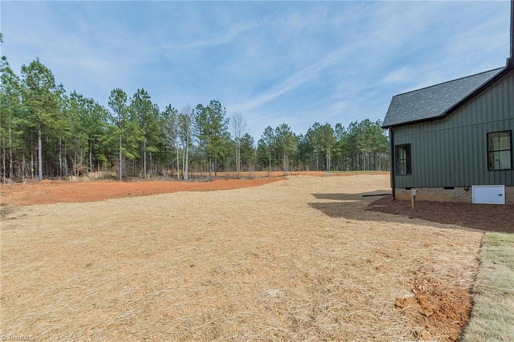 1314 Riverside Drive Lexington, NC 27292 - Photo 36 of 41