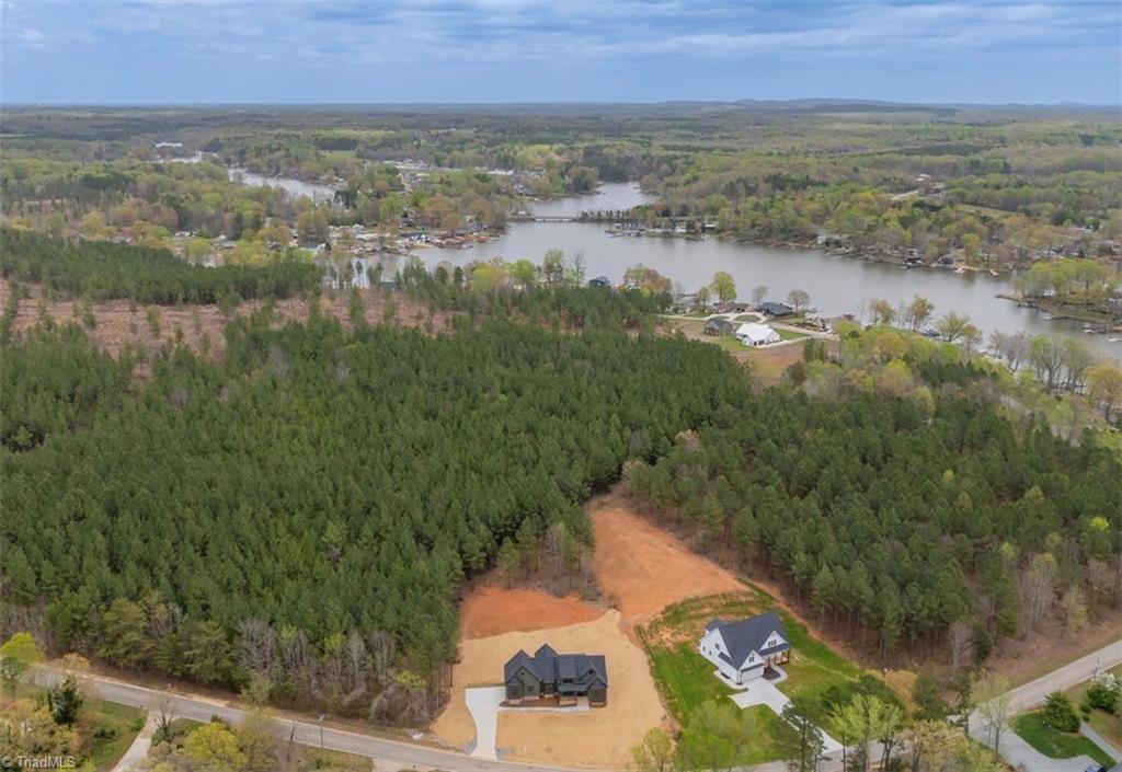 1314 Riverside Drive Lexington, NC 27292 - Photo 39 of 41