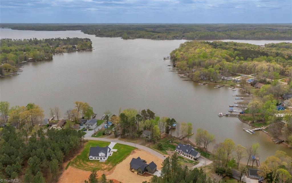 1314 Riverside Drive Lexington, NC 27292 - Photo 40 of 41