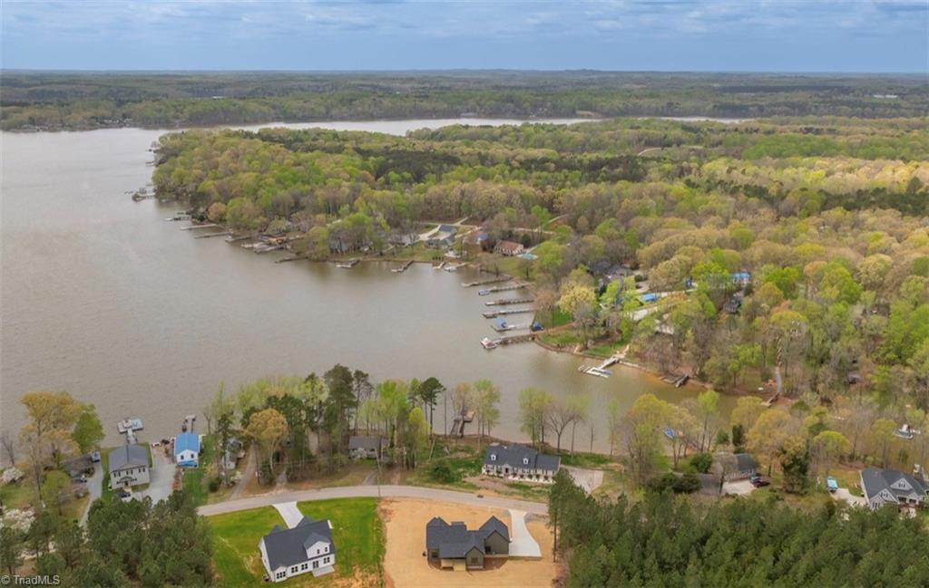 1314 Riverside Drive Lexington, NC 27292 - Photo 41 of 41