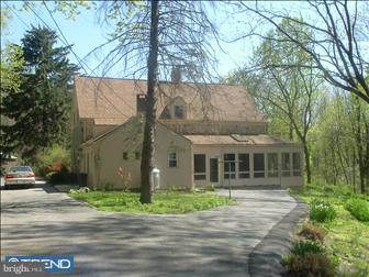 50 Wanner Road Reading, PA 19606 - Photo 2 of 5