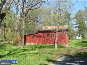 50 Wanner Road Reading, PA 19606 - Photo 3 of 5