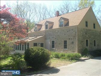 50 Wanner Road Reading, PA 19606 - Photo 4 of 5