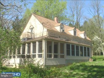 50 Wanner Road Reading, PA 19606 - Photo 5 of 5