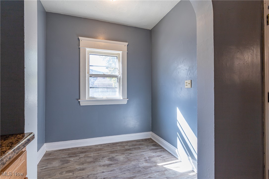 14426 Superior Road Cleveland, OH 44118 - Photo 35 of 50 Gallery Image 35
