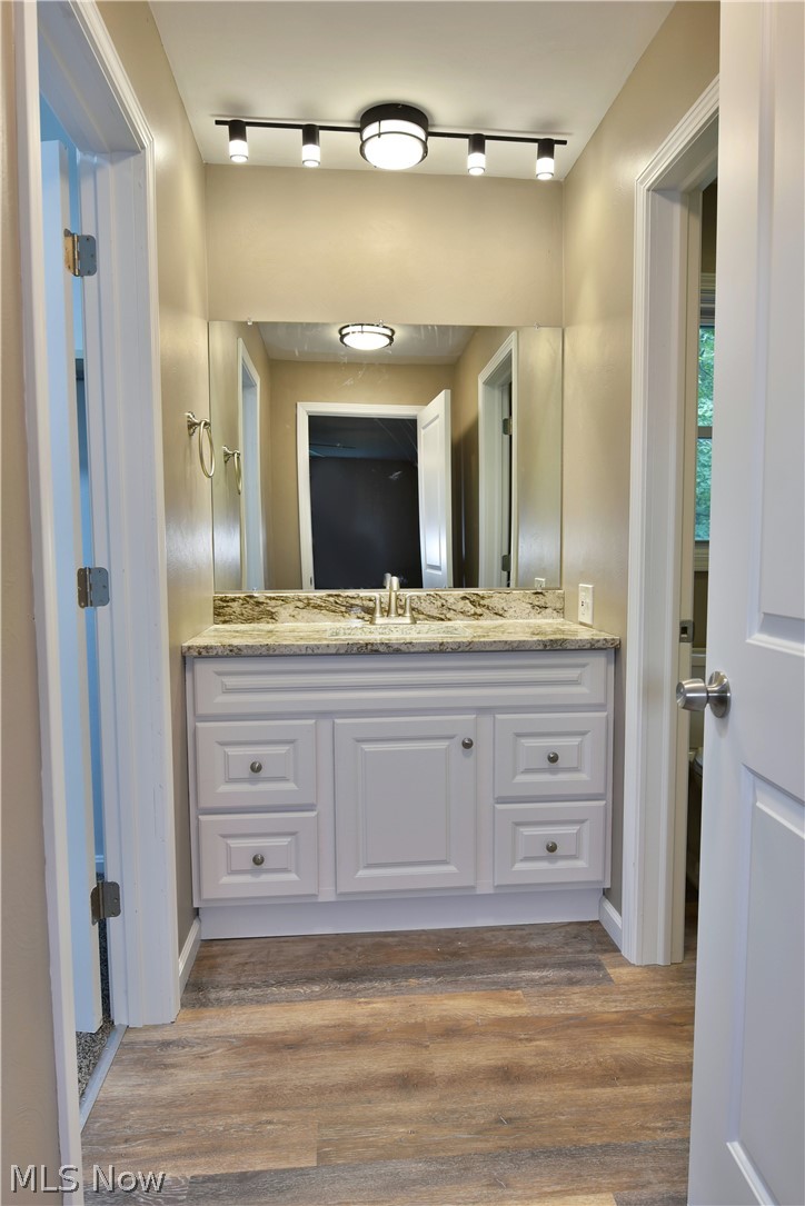 6616 Merwin Chase Road Brookfield, OH 44403 - Photo 15 of 35 Gallery Image 15