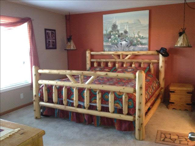 3791 Ohara Road Carleton, MI 48117 - Photo 5 of 13 20100348-4.JPG
