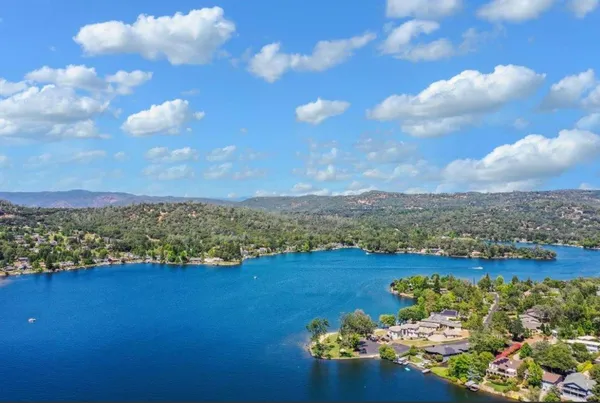 $899,000 | 19831 Echo Blue Drive, Penn Valley, CA 95946