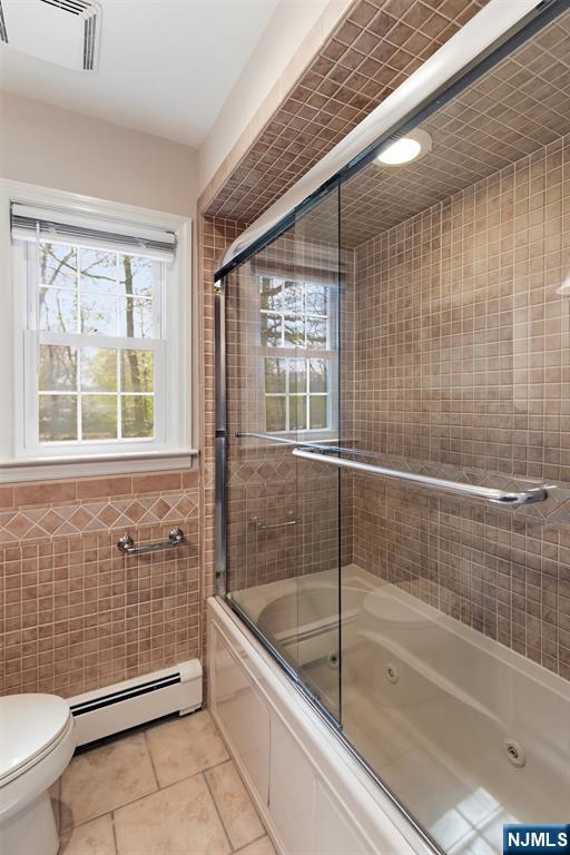 72 Prospect Street, Unit 2 Paramus, NJ 07652 - Photo 17 of 21