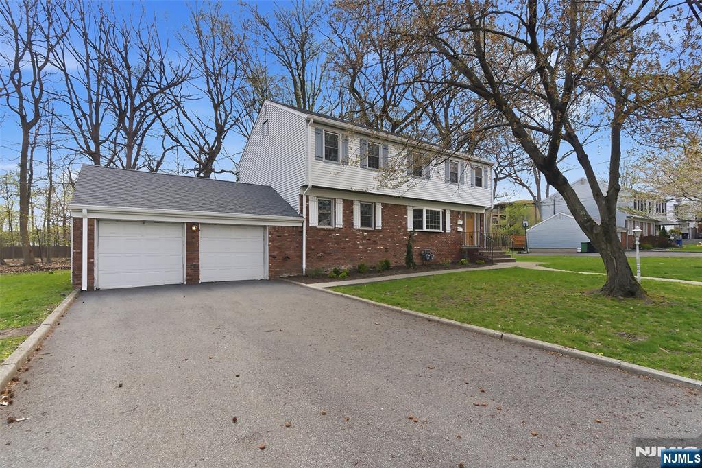 72 Prospect Street, Unit 2 Paramus, NJ 07652 - Photo 19 of 21