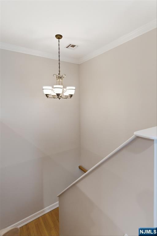 72 Prospect Street, Unit 2 Paramus, NJ 07652 - Photo 5 of 21