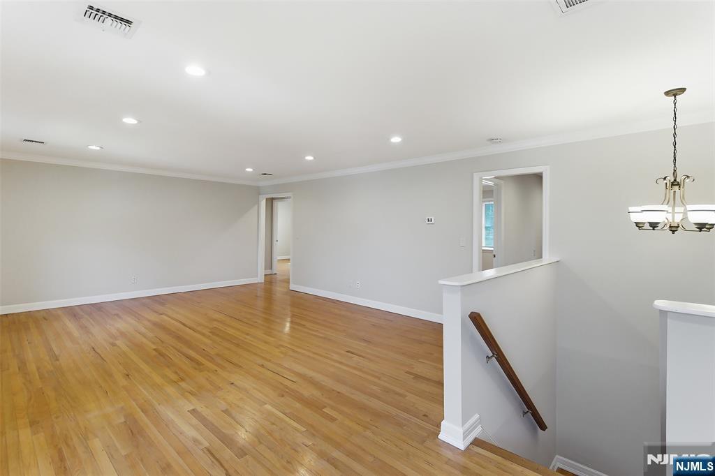 72 Prospect Street, Unit 2 Paramus, NJ 07652 - Photo 7 of 21