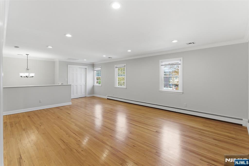 72 Prospect Street, Unit 2 Paramus, NJ 07652 - Photo 8 of 21