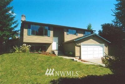 16417 25th Avenue Southeast Bothell, WA 98012 - Photo 1 of 1 Gallery Image 1