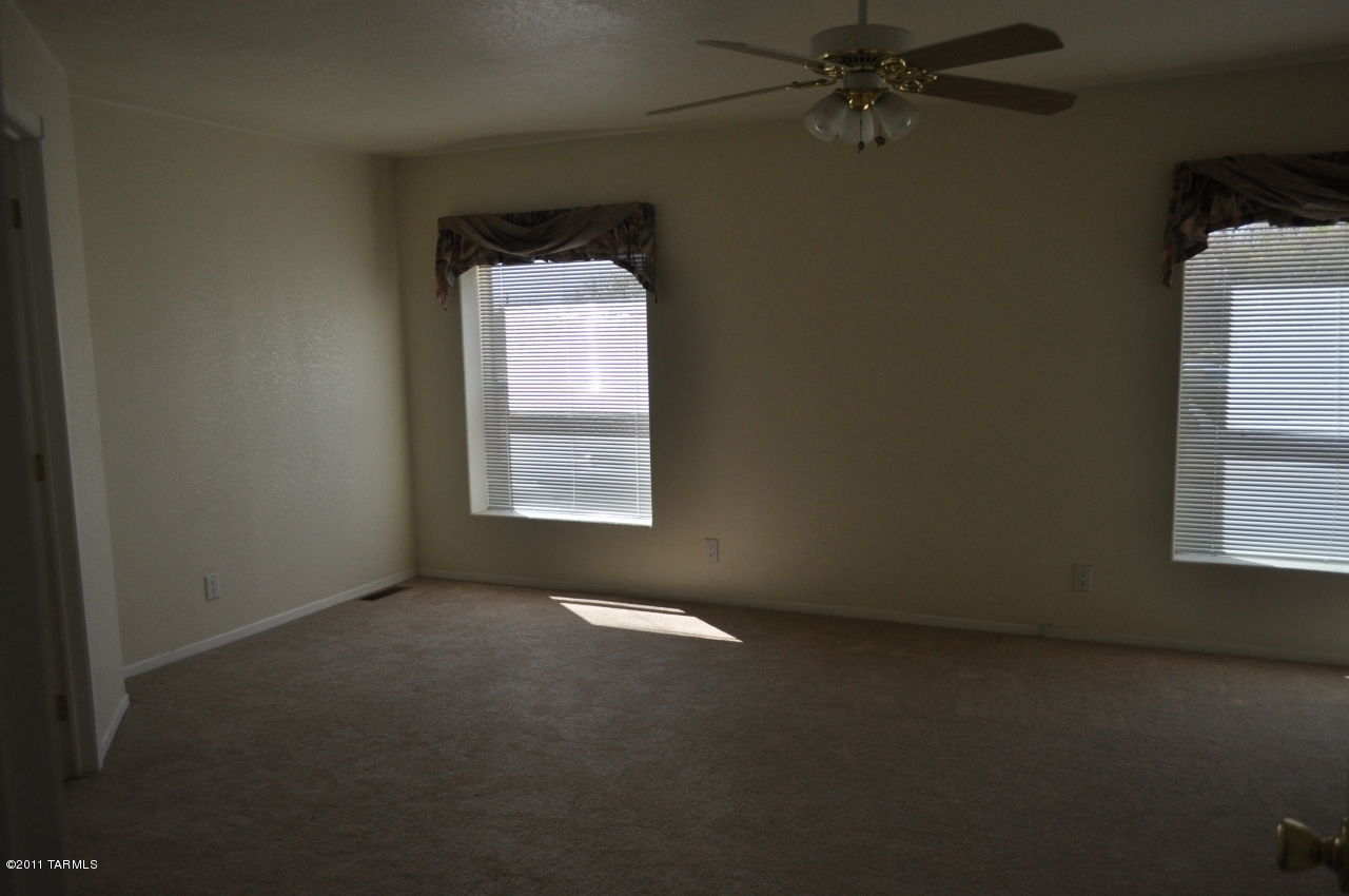 4021 East Appleton Place Tucson, AZ 85739 - Photo 20 of 23