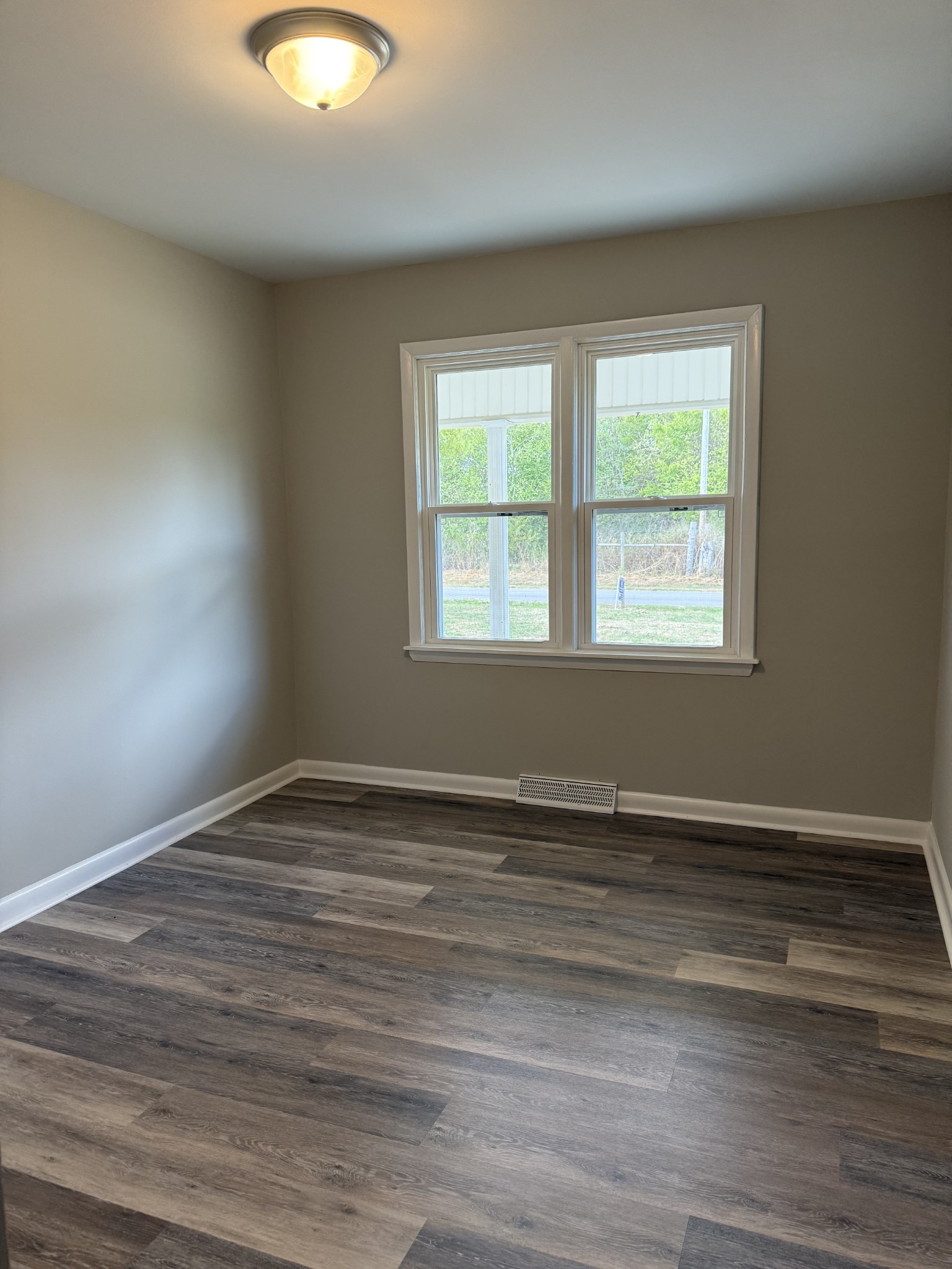 447 Pepper Hill Road Bell Buckle, TN 37020 - Photo 14 of 17 Gallery Image 14