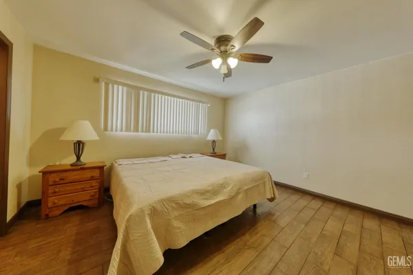 $399,950 | Undisclosed Address, Bakersfield, CA 93308