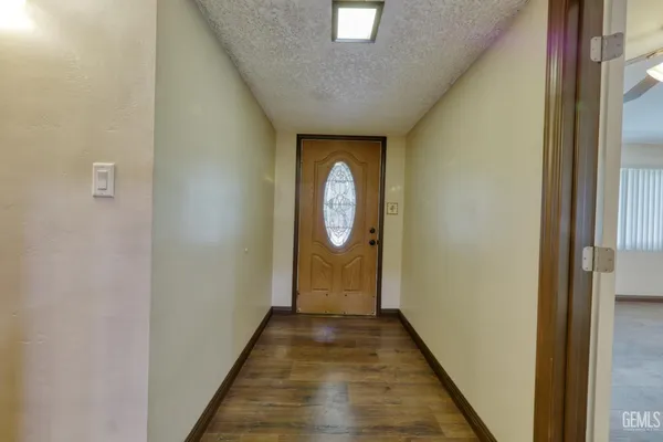 $399,950 | Undisclosed Address, Bakersfield, CA 93308