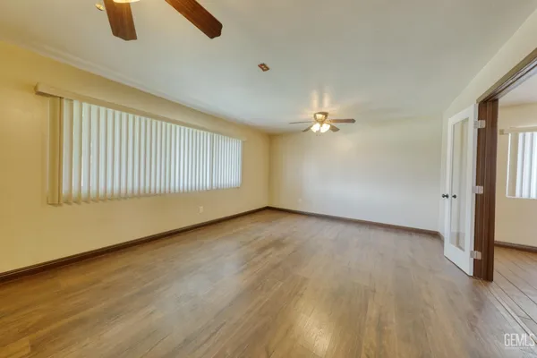 $399,950 | Undisclosed Address, Bakersfield, CA 93308
