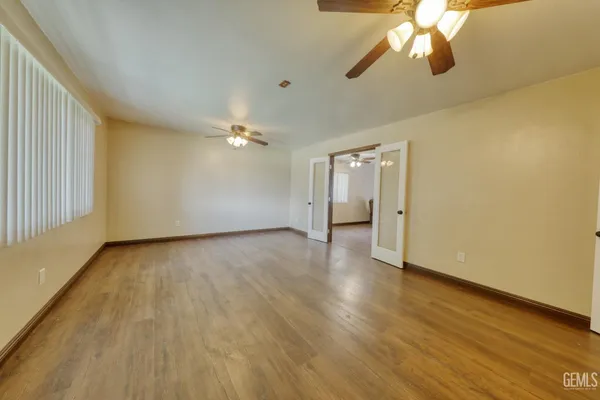 $399,950 | Undisclosed Address, Bakersfield, CA 93308