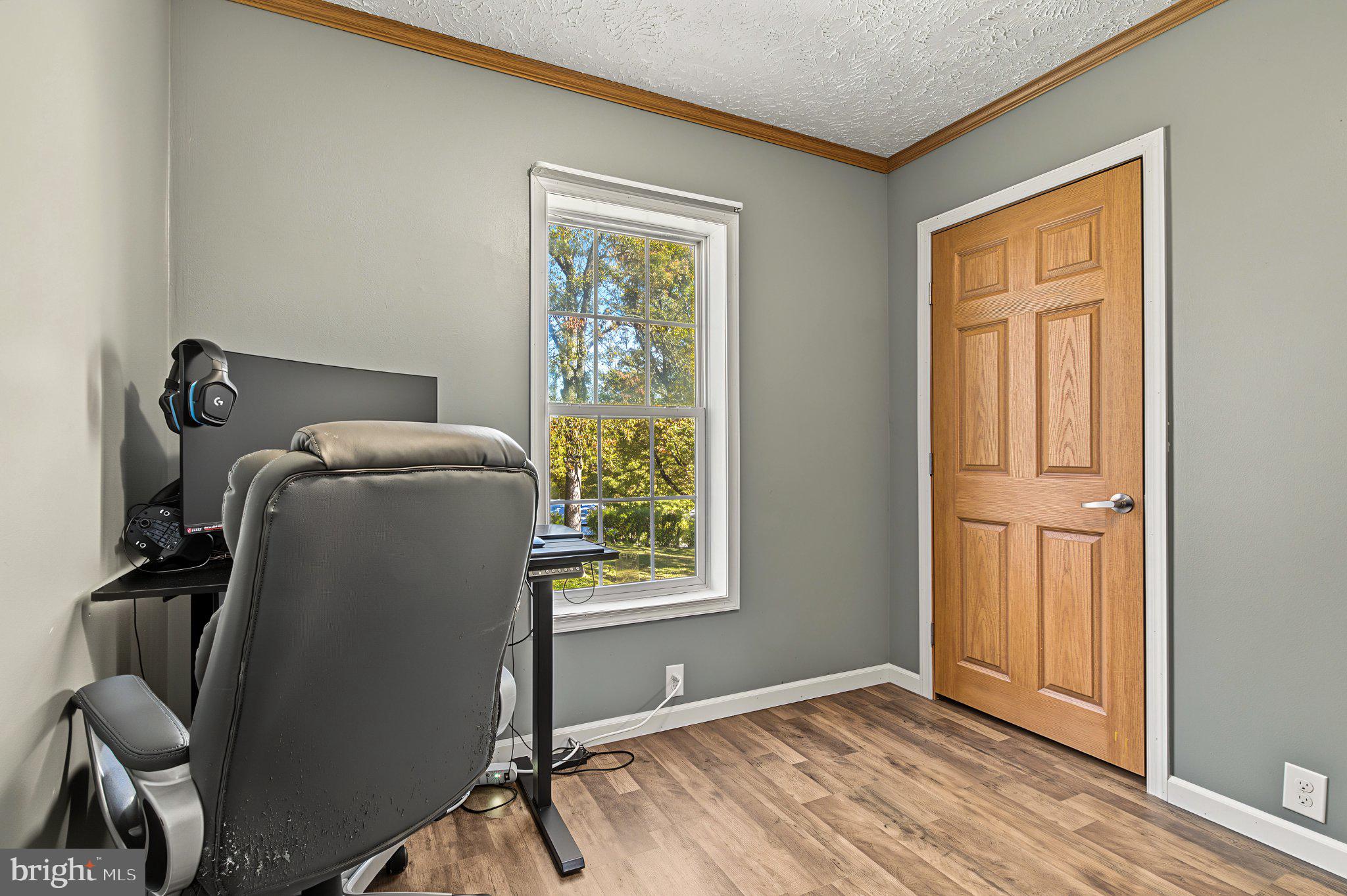111 High View Road Swanton, MD 21561 - Photo 11 of 45 Gallery Image 11