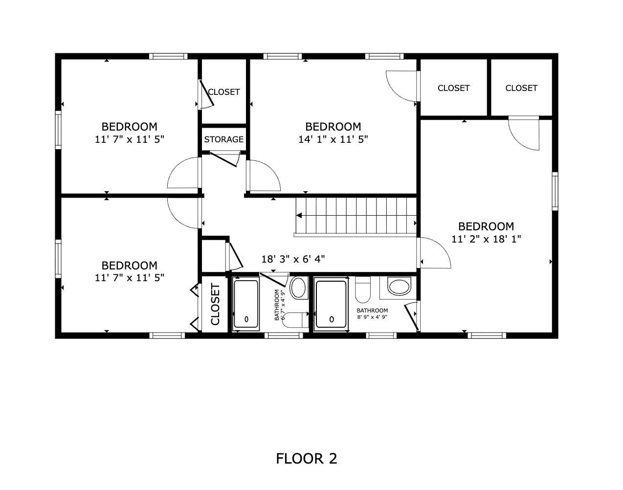 83 Benzing Road Antioch, TN 37013 - Photo 61 of 62 Gallery Image 61