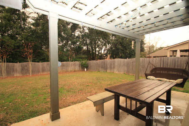 327 J J Michael Street Fairhope, AL 36532 - Photo 18 of 20