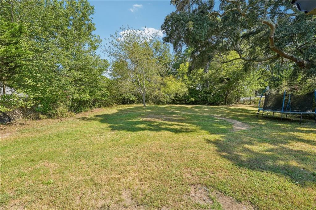 3354 Clay Road Southwest Austell, GA 30106 - Photo 47 of 52 Gallery Image 47