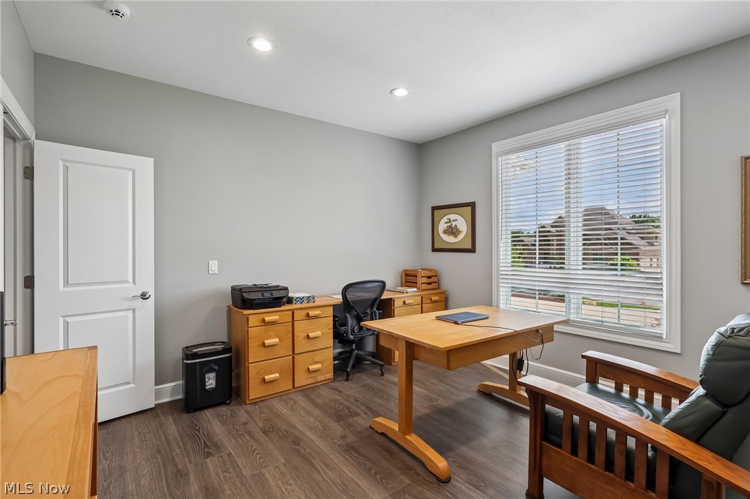 6856 Kyle Ridge Pointe Canfield, OH 44406 - Photo 21 of 49