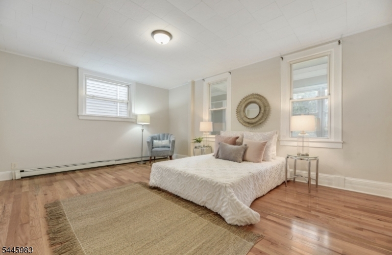 84 Grove Street, Unit 1 Montclair, NJ 07042 - Photo 7 of 9
