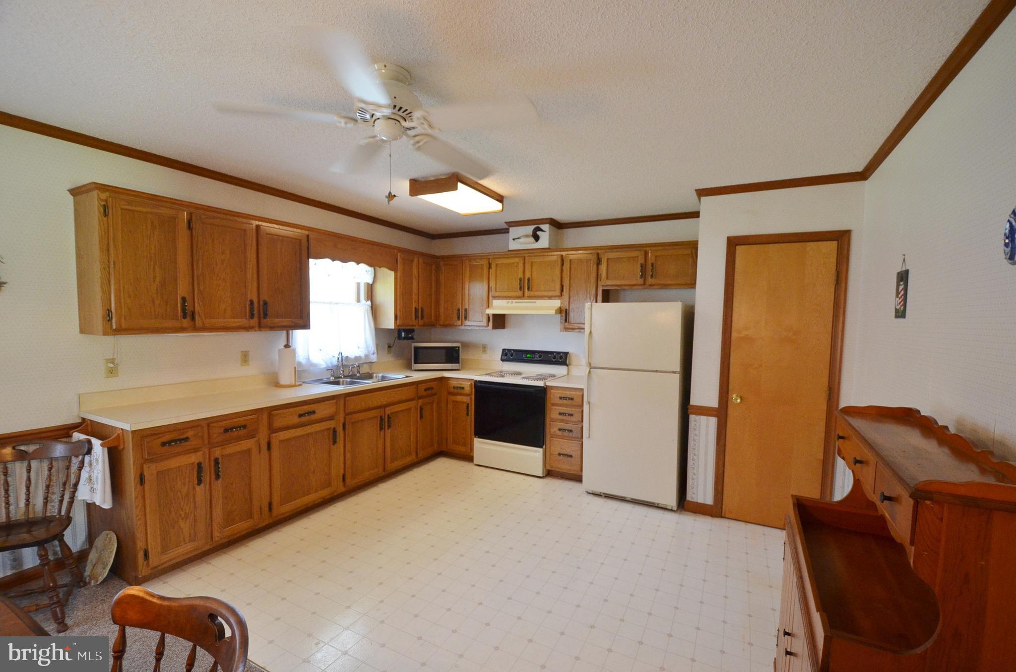 602 Snow Hill Road Stockton, MD 21864 - Photo 11 of 95 Gallery Image 11