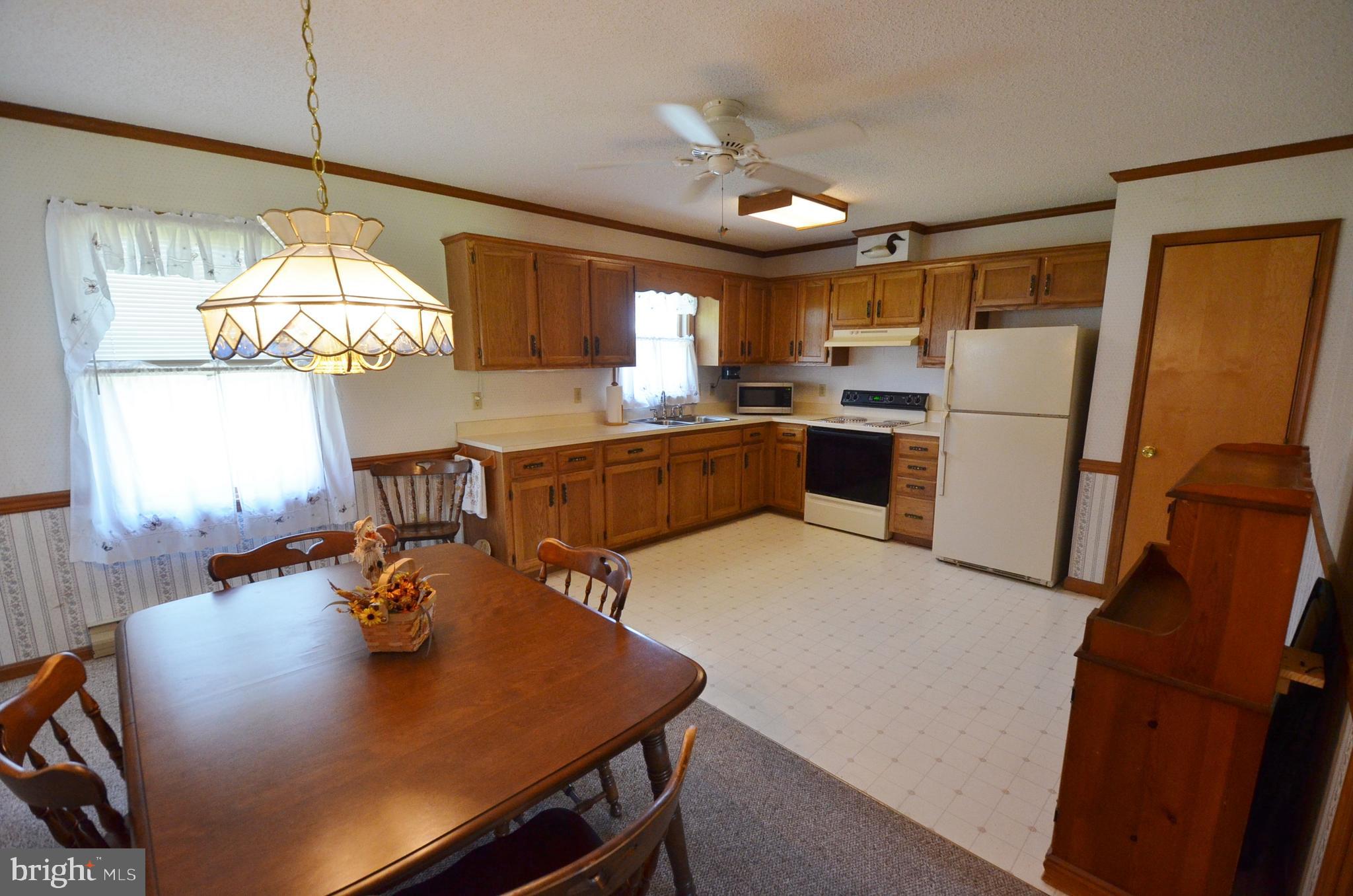 602 Snow Hill Road Stockton, MD 21864 - Photo 12 of 95 Gallery Image 12