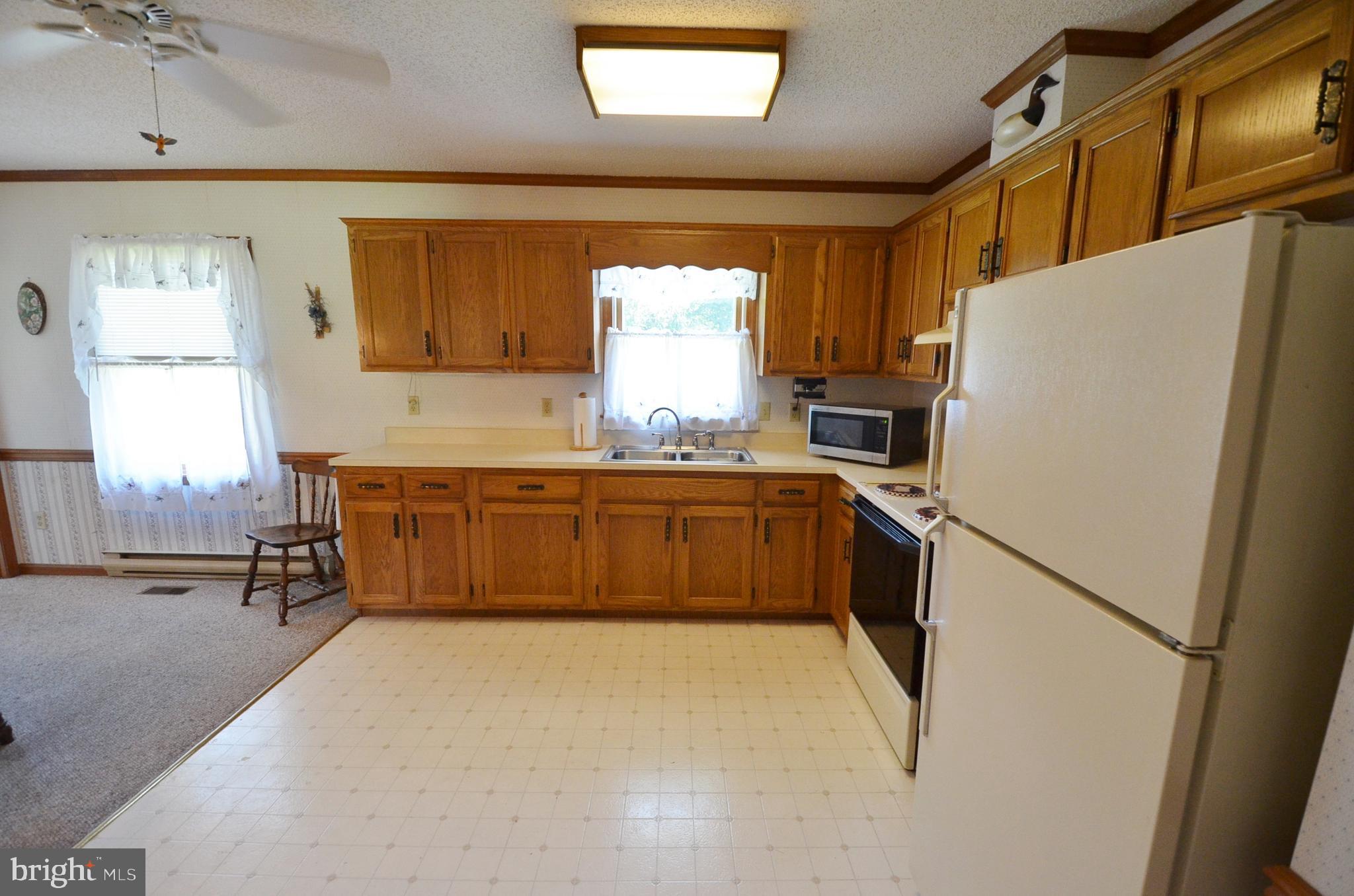 602 Snow Hill Road Stockton, MD 21864 - Photo 13 of 95 Gallery Image 13