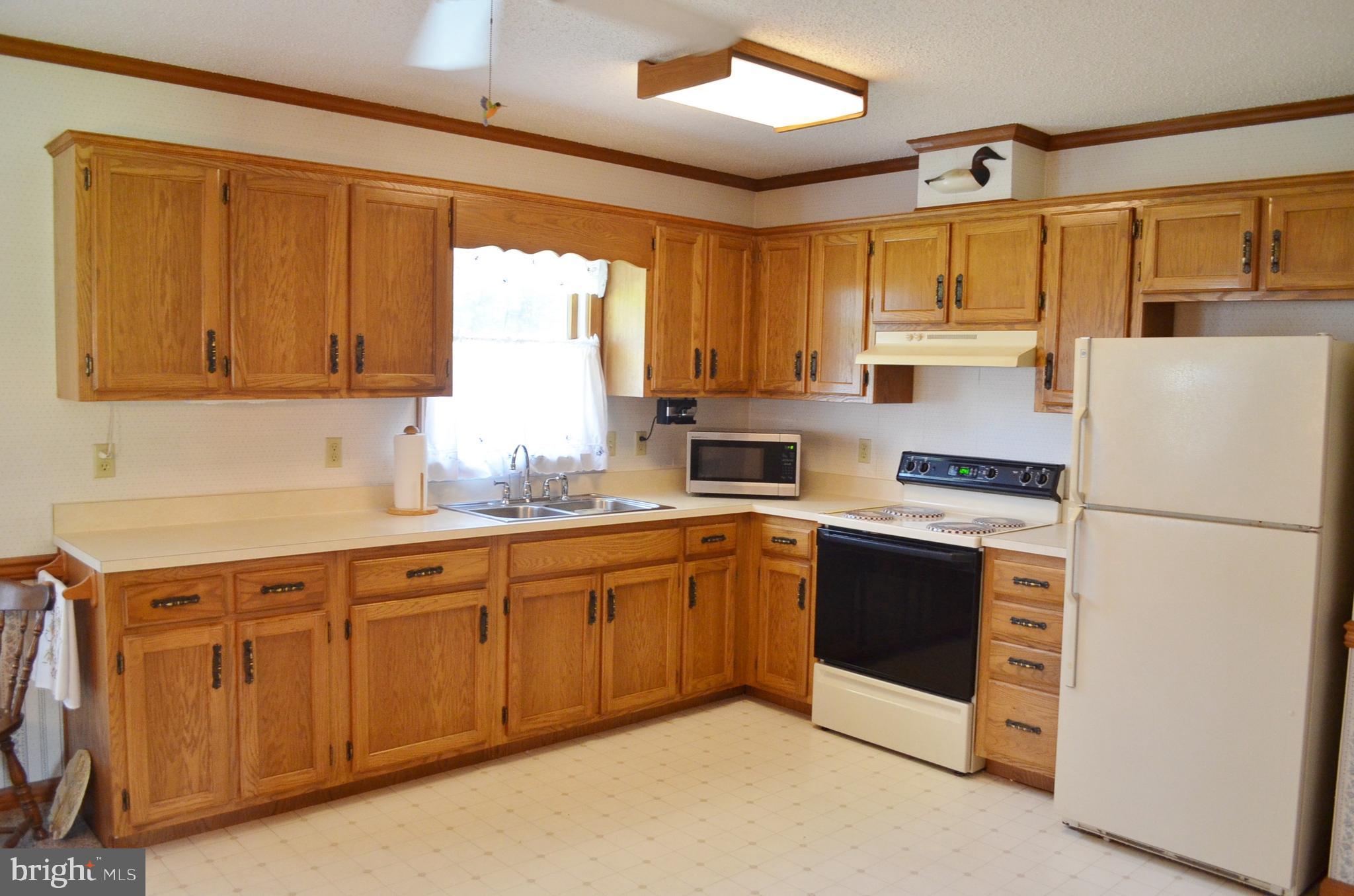 602 Snow Hill Road Stockton, MD 21864 - Photo 14 of 95 Gallery Image 14