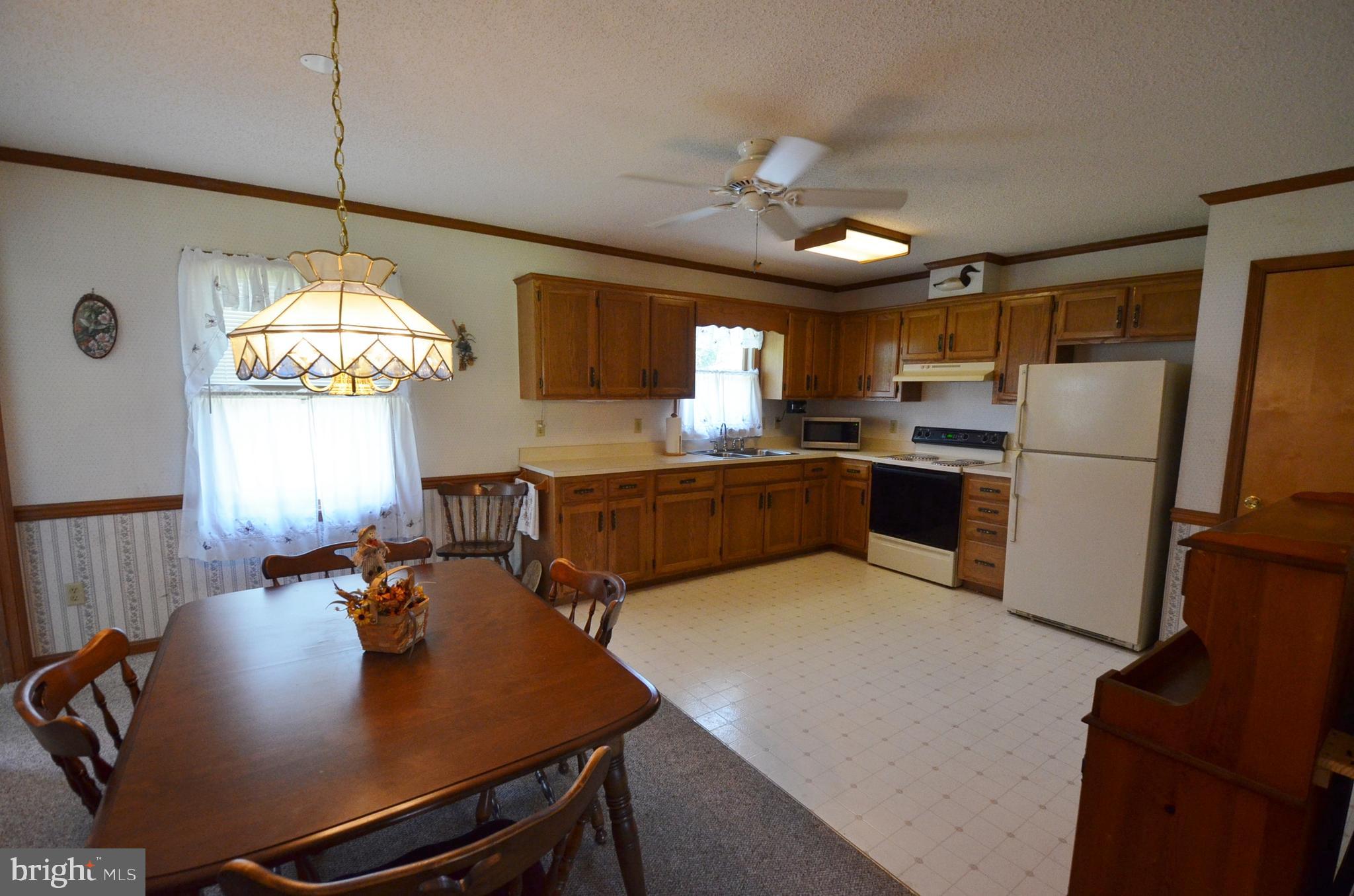602 Snow Hill Road Stockton, MD 21864 - Photo 15 of 95 Gallery Image 15