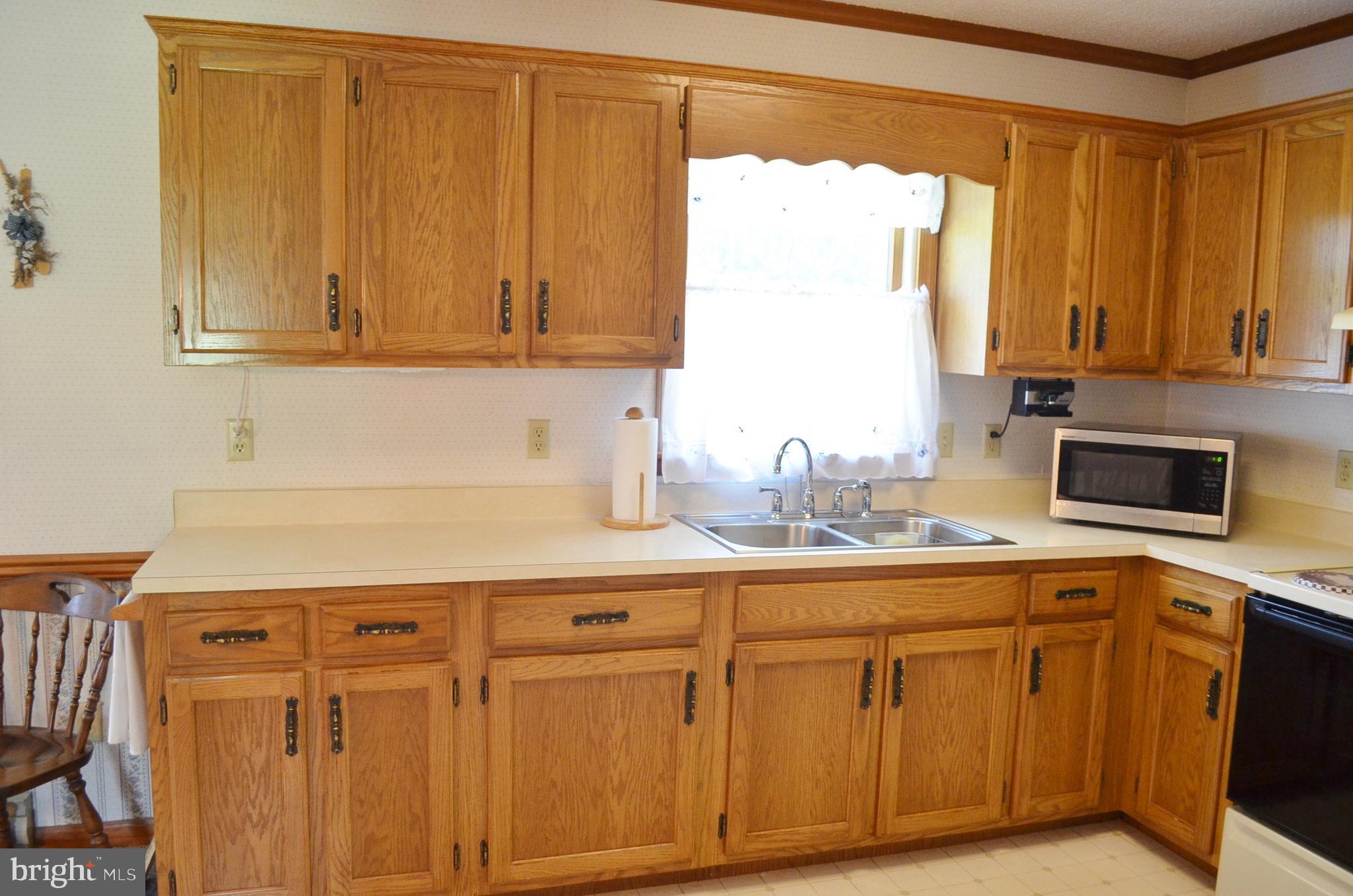 602 Snow Hill Road Stockton, MD 21864 - Photo 16 of 95 Gallery Image 16